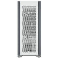 купить Корпус Corsair 7000D Airflow белый CC-9011219-WW в Алматы фото 2
