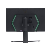 купить Монитор LCD 31.5" 16:9 3840x2160(UHD 4K) IPS, nonGLARE, 144 Hz, 400cd в Алматы фото 3