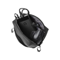 купить Чехол 3J047AA HP OMEN Transceptor Pouch в Алматы фото 3