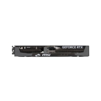 купить Видеокарта MSI GeForce RTX 5080 16G GAMING TRIO OC, 16G GDDR7, 256bit 1xHDMI 3xDP (G5080-16GTC) в Алматы фото 3