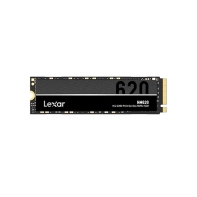 Купить Твердотельный накопитель внутренний Lexar NM620 LNM620X001T-RNNNG M.2 в Алматы