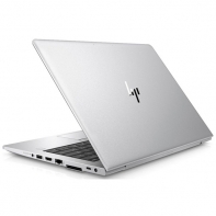 купить Ноутбук EliteBook 840 G5 i5-8250U 14.0 8GB/512  Camera Win10 Pro в Алматы фото 2