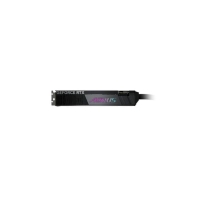 купить Видеокарта Gigabyte GV-N5080AORUSX W-16GD, RTX 5080 AORUS XTREME WATERFORCE, 16G GDDR7, 256bit, HDMI, DP, BOX в Алматы фото 3
