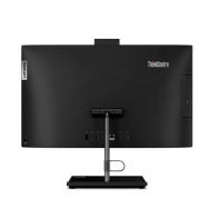 купить Моноблок Lenovo ThinkCentre Neo 30a 24" (12JYA01000) в Алматы фото 4