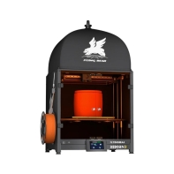 купить 3D принтер Flying Bear Reborn 3 в Алматы