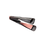 купить Выпрямитель Remington S6606 черный в Алматы фото 2