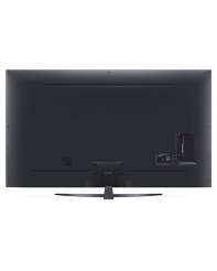 купить ТЕЛЕВИЗОР 55" LED LG 55NANO766PA.ADKB SMART TV, 4K NANOCELL UHD 3840x2160, AnalogTV, DVB-T2/C/S2, 2xUSB, 3xHDMI, LAN, Wi-Fi,Bluetooth, CI+ в Алматы фото 2
