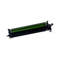 Купить Драм-картридж Xerox (013R00688) VersaLink C7120/C7125/C7130 Black/Cyan/Magenta/Yellow (87k) Euro Print Алматы
