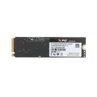 купить Твердотельный накопитель ADATA XPG SX6000PNP, 1TB в Алматы фото 2