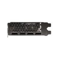 купить GPU AMD, 8 GB, Afox RX 7650 [AFRX7650GRE-8GD6H4-V2], HDMI/3DP, GDDR6/128bit в Алматы фото 2