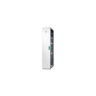 купить ИБП APC GVSUPS10KB4HS (GVSUPS10KB4HS) в Алматы фото 2