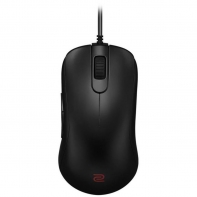 купить Компьютерная мышь ZOWIE S1 в Алматы фото 2