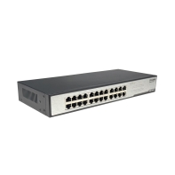 Купить Коммутатор D-Link DGS-1024C/F6/E в Алматы