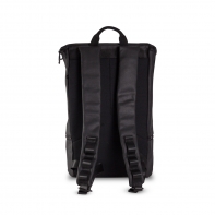 купить Рюкзак, Xiaomi, Mi 90 GOFUN Chic Trendsetter(6970055349345), Черный в Алматы фото 3