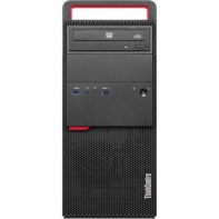 купить Системный блок Lenovo ThinkCentre M800 Intel Core i5-6600 (3.30GHz, 6MB) /  в Алматы фото 1