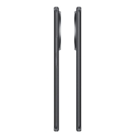 купить Смартфон Realme 11 Pro+ 12+512 Astral Black RMX3741 Global+NFC в Алматы фото 4