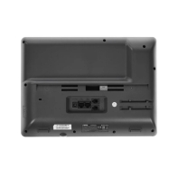 купить             IP телефон Fanvil X210 в Алматы фото 3