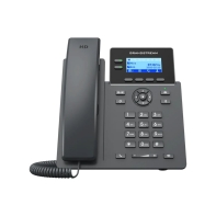 Купить IP телефон Grandstream GRP2601 Алматы