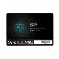 Купить SSD SATA 2 TB Silicon Power A55 SP002TBSS3A55S25, SATA 6Gb/s Алматы