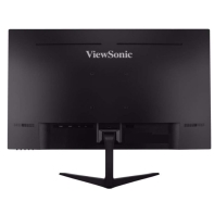купить Монитор Viewsonic VX2718-P-MHD в Алматы фото 3