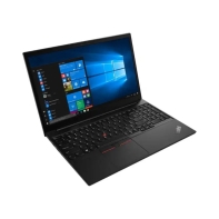 купить Ноутбук Lenovo Thinkpad E15 15,6*FHD/Core i7-1165G7/16Gb/512GB SSD/MX450 2GB/Win10 pro (20TD002MRT) в Алматы фото 2