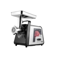 купить Мясорубка Centek CT-1620 в Алматы фото 1