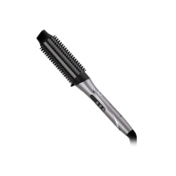Купить Фен-щетка Remington CB9800 серый Алматы
