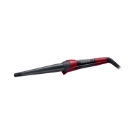 купить Плойка конусная REMINGTON CI96W1 в Алматы фото 1