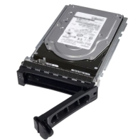 купить Твердотельный накопитель Dell (345-BHVZ) в Алматы фото 1