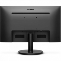 купить Монитор 27" PHILIPS 271V8LA/01 VA 1920x1080 75Hz 4мс 250кдм 3000:1 VGA HDMI 2x2W Черный в Алматы фото 3
