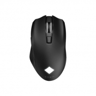 купить Беспроводная мышь HP 2B349AA OMEN Vector, 16 000dpi в Алматы фото 1
