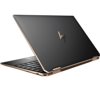 купить Ноутбук HP Europe 13-aw0021ur (160X5EA#ACB) в Алматы фото 2