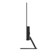 купить Монитор Xiaomi A27i P27FBA-RAGL 27" в Алматы фото 2