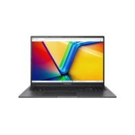 купить Ноутбук ASUS VivoBook 16X K3605ZC-RP637, Core i5-12500H-1.3, 1TB SSD, 16GB, 3050-4GB, 16" WUXGA, Dos в Алматы фото 1