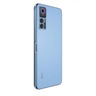 купить Смартфон TCL 30+ 4/128GB синий в Алматы фото 4