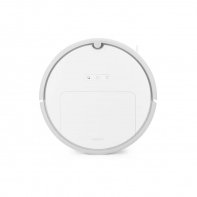 купить Робот-пылесос, Mi, XiaoWa Lite C102-00, входное напряжение 100 - 240V,давление1600 Па,Wi-Fi, Мощность всасывания 50 W, (mAh) 2600, Белый в Алматы фото 2