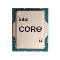 Купить Процессор Intel Core i3-12100 Alder Lake (3200MHz, LGA1700, L3 12Mb), oem Алматы