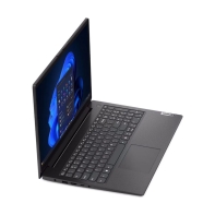 купить Ноутбук&nbsp;Lenovo&nbsp;V15 15,6*FHD/Ryzen 7-170/16Gb/512Gb/Nos (83V40026FW) в Алматы фото 2