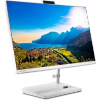 купить Моноблок Lenovo F0G000T4RK IdeaCentre AIO 3 24ITL6 23,8" FHD (1920 x 1080) IPS в Алматы фото 1