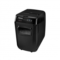 Купить Шредер Fellowes AutoMax 200C (FS-46536) Алматы