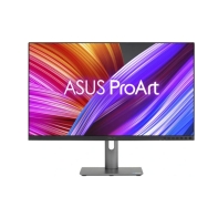 Купить Монитор 27* ASUS ProArt Display PA278CFRV IPS 2560x1440 100Hz 5ms 350cd/m 1000:1 1xHDMI 2xDP 1xUSB-C Алматы