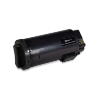купить Картридж Europrint EPC-106R03887 Чёрный (C500/505) в Алматы фото 2