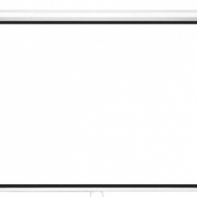 Купить Экран настенный Mr.Pixel 59* X 104* (1.50 X 2.64) Алматы