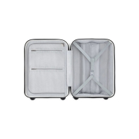 купить Чемодан 28* NINETYGO Elbe Luggage Синий в Алматы фото 3