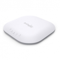 купить EnGenius EWS360AP Двух-диапазонная беспроводная N450+AC1300 управляемая точка доступа для помещений . в Алматы фото 2
