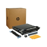 Купить Опция для печатной техники HP LaserJet, D7H14A Алматы
