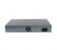 купить Коммутатор PoE 16-портовый ONV POE31016PL в Алматы фото 2