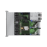 купить Сервер HPE DL320 Gen11 (P77243-425) в Алматы фото 2