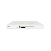 купить Программное обеспечение Fortinet FortiMail-200F (FML-200F-BDL-641-12) в Алматы фото 1
