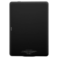 купить Электронная книга ONYX BOOX VOLTA 5 черный (ONYX VOLTA 5 Black) в Алматы фото 4